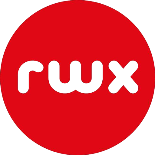 redworx favicon