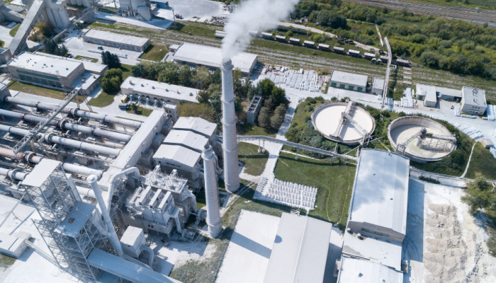 Werkvoorbereiding opnieuw inrichten zonder productieverlies